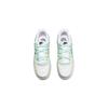 Nike Court Vision 1 Low top Skateboard Shoes Unisex Green DH2987-101(Team580-Cyan)