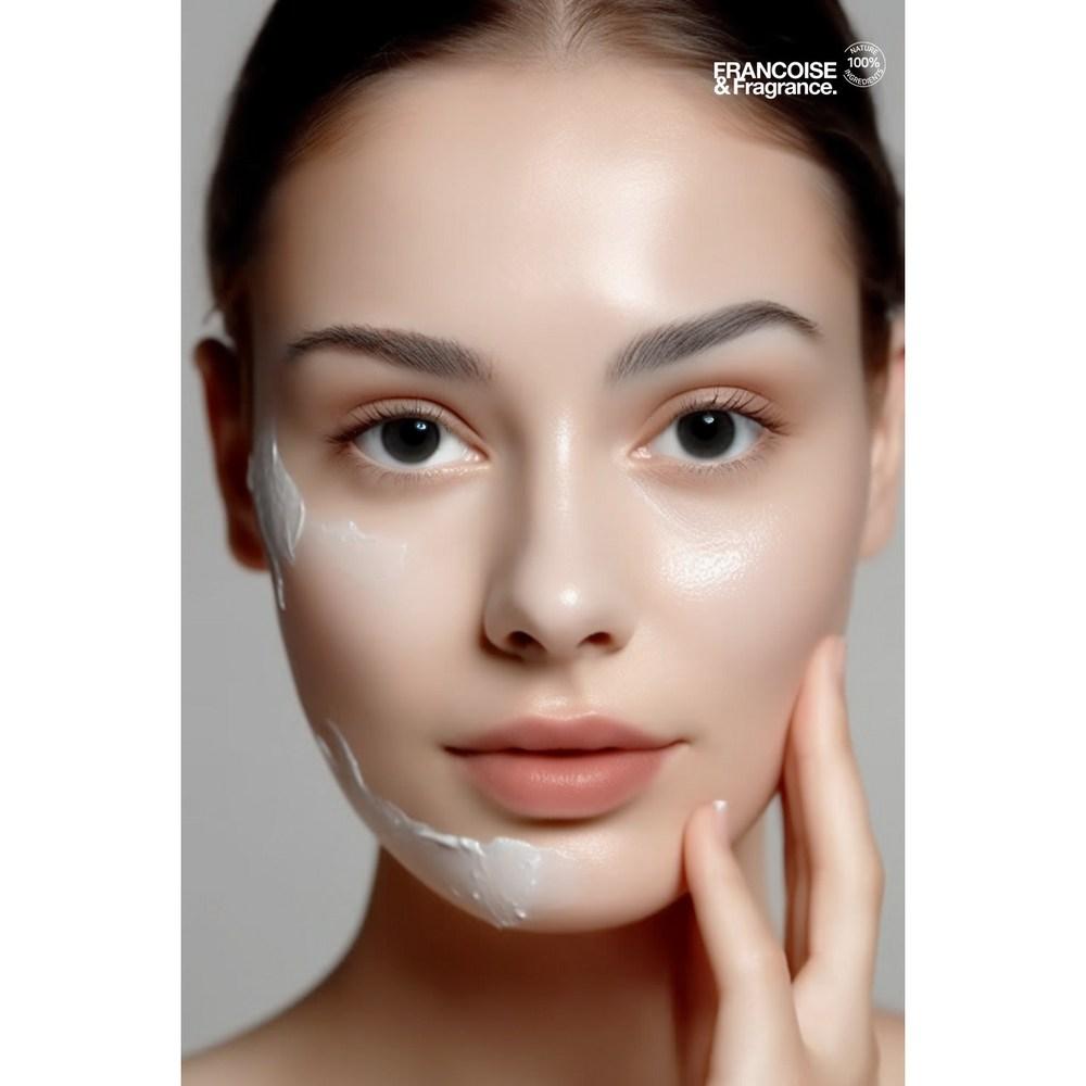 Органическое масло МОРИНГА нерафинированное, 30 мл, 1 шт.