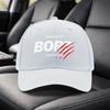 Chimaev Sandwich Cap  Classic Black Adjustable Baseball Cap for Unisex  Women
