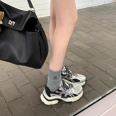 Женская обувь – Кроссовки