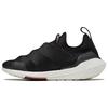 Y-3 UltraBoost 22 Black White Unisex Sneakers Core-White Cream-White HR1979