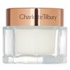 CHARLOTTE TILBURY Charlotte's Magic Cream SPF 15