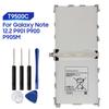 Battery For Samsung Galaxy Note 12.2 P900 P901 P905 SM-T900 SM-P900 Rechargeable Tablet Battery T9500E T9500C T9500U T9500K
