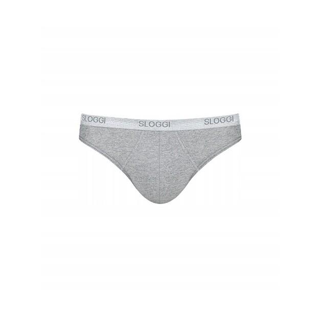 Слипы Sloggi Men Basic