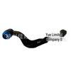 Верхний рычаг задней подвески для Toyota RAV4 2009: Деталь R 48770-0R010, L 48790-0R010
