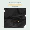 Женские ультрапрозрачные глянцевые корректирующие колготки Lonsa