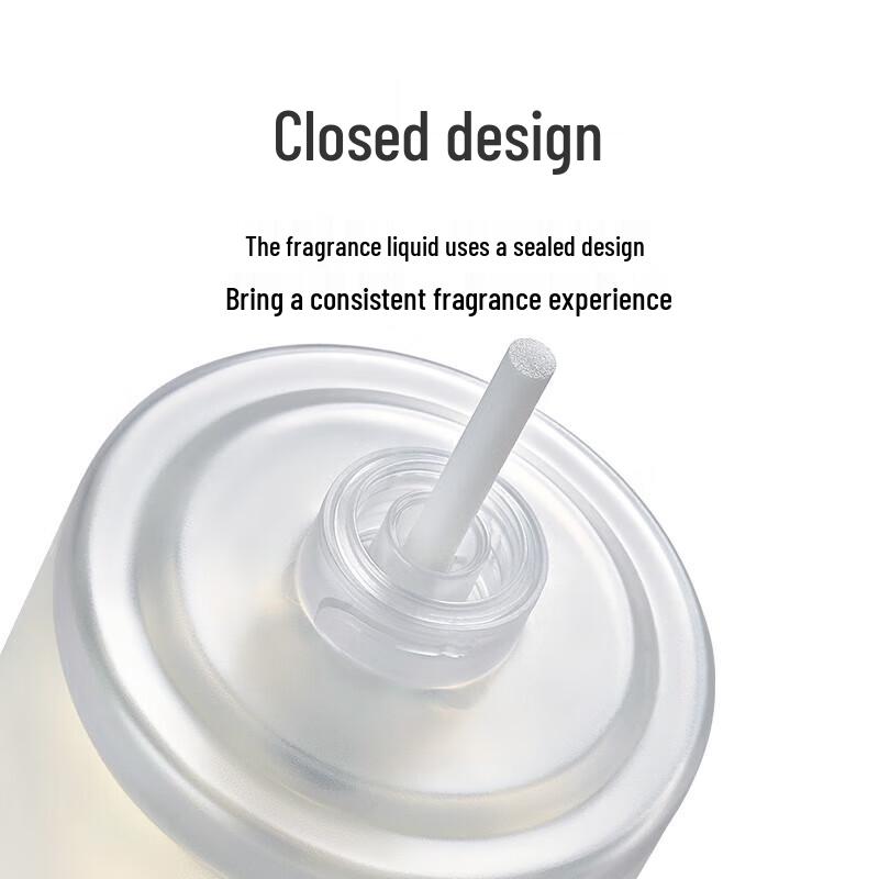 Xiaomi Automatic Smart Aroma Diffuser 2