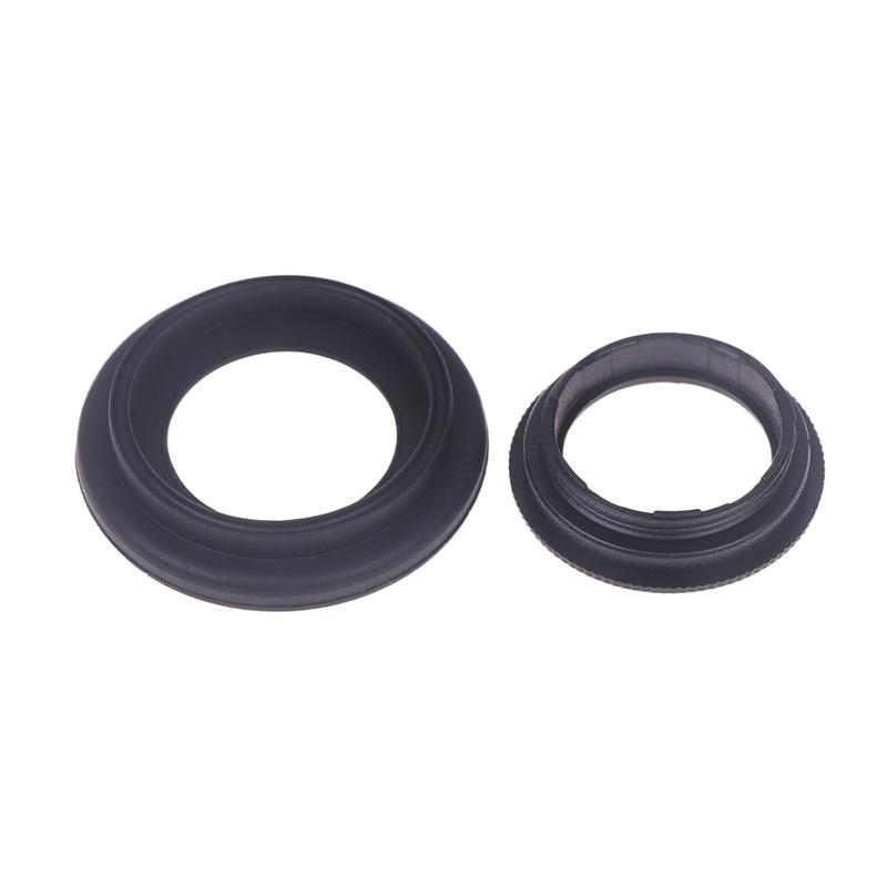 1 шт. Dk-17 Dk17 резиновый наглазник видоискателя для камеры D2 D2X D3 D3X D3S D4 D5 Df D500 D700 D800 D810 D850 F5 F6