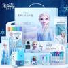 Disney Детский подарочный набор канцелярских принадлежностей