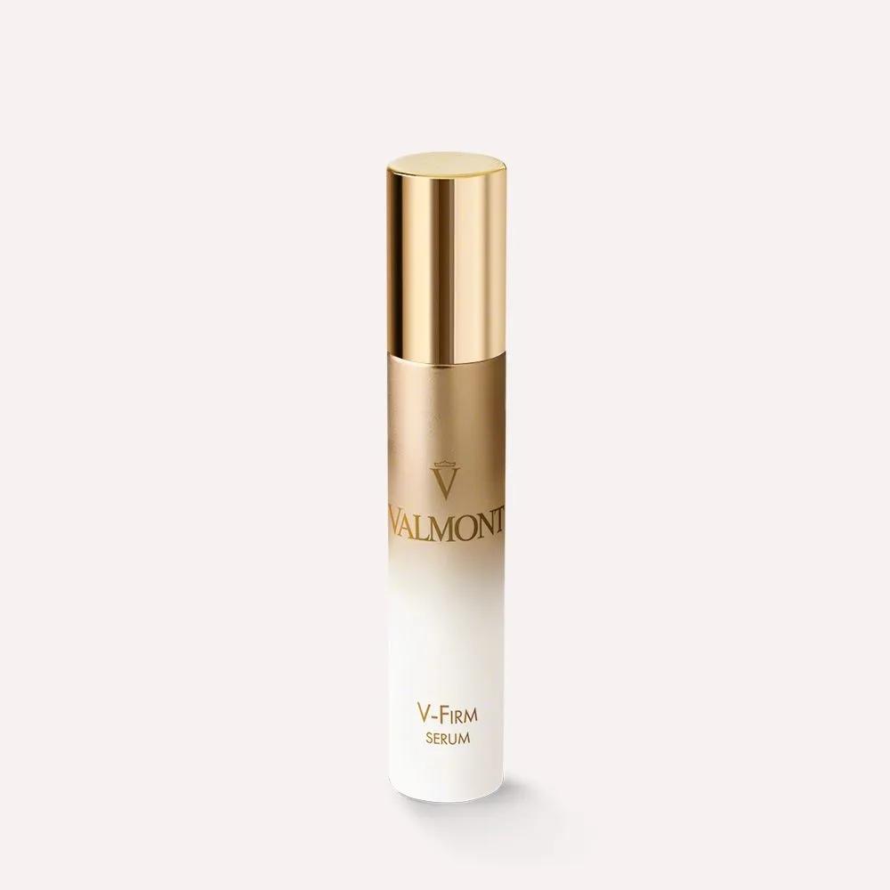 V-Firm Serum (Elasticity Care Serum) 30ml