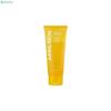 April Skin Real Calendula Peel Off Pack 100g 11203536, 1 Piece