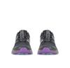 Кроссовки New Balance WT410CA8