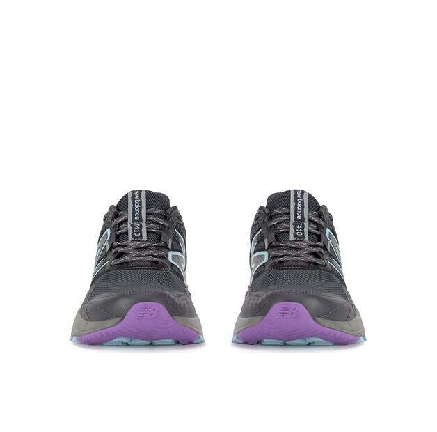 Кроссовки New Balance WT410CA8