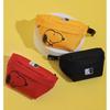 OIWAS Multi-functional Crossbody Phone Bag