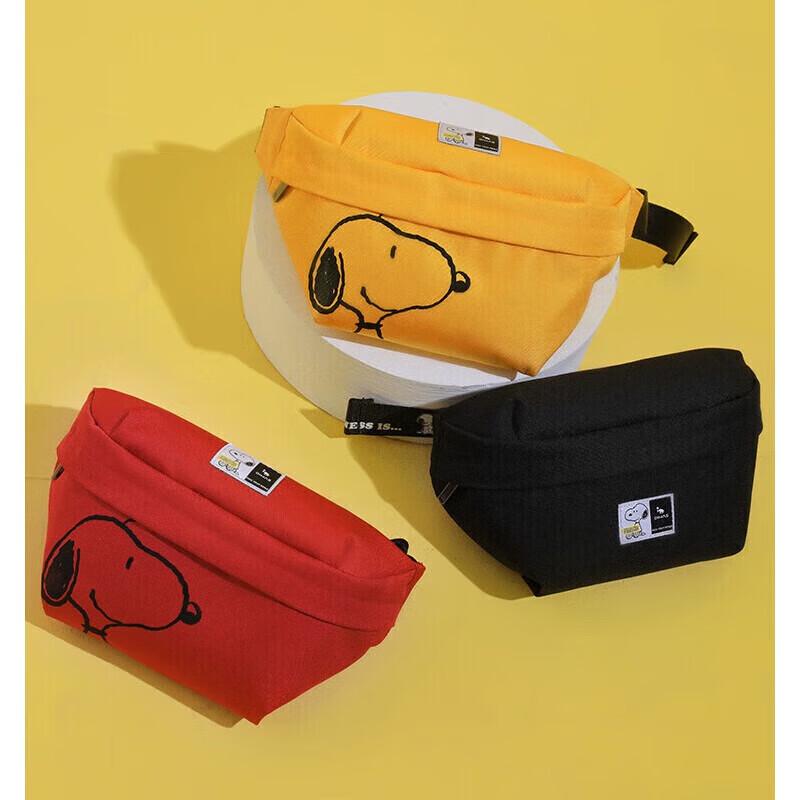 OIWAS Multi-functional Crossbody Phone Bag