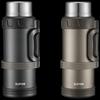 SUPOR King Kong Series Travel Thermos Kettle
