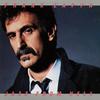 CD Фрэнк Заппа Jazz From Hell RCD10030 Rykodisc США Танцевальная Электроника Б/у
