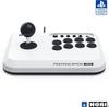 Hori Fighting Stick mini PS5 PS4 Windows PC совместимо