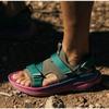 Teva Women S cuShion Running Knit SandalS Stvf2616131 Bcb