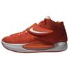 KD 14 TB Team Orange Men Sneakers White DM5040-802