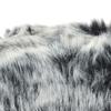 1Pc Foam Mic Wind Cover Furry Windscreen Muff For Zoom H5 H6 Recorder Microphone