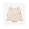 [Kids] Summer Basic 3 Part Shorts  Fk2trf2201m Sad  q0zFk2trf2201mSad