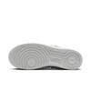 Nike W Air Force 1 Lo Wih4480 100Wht Wht