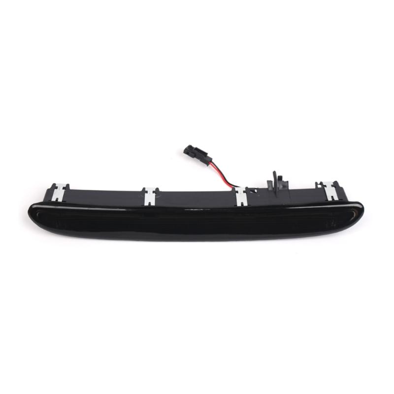 Rear High Brake Back Light Lamp 3RD Brake Stop Light For Vauxhall 13372164