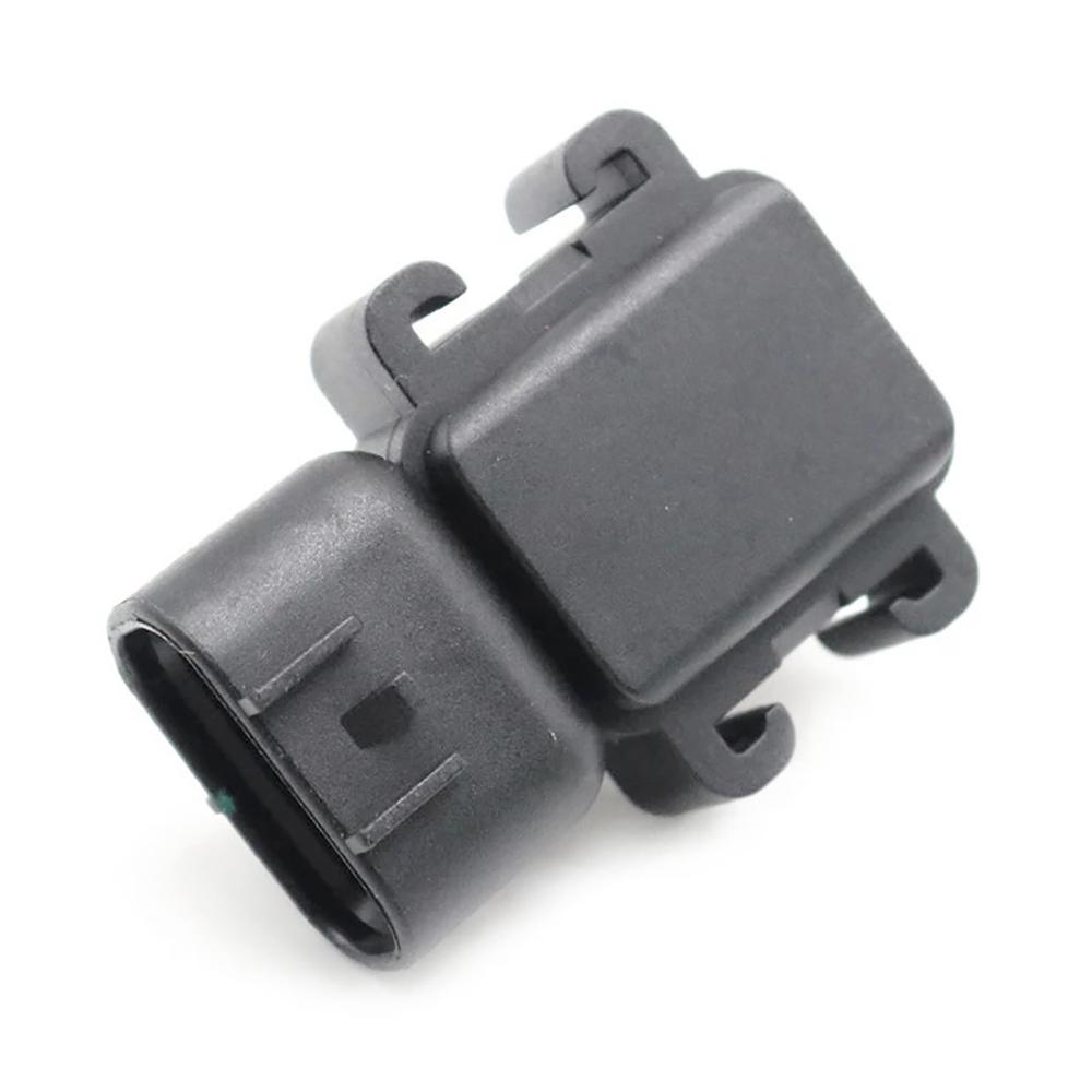 Датчик карты давления воздуха в автомобильном коллекторе 8942002030 89420-02030 для Тойота Королла