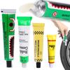 Universal Tire Repairing Glue Car Motorcycle Bicycle Tyre Inner Tube Puncture Repair Portable Bike Tire Patching Repair Glues