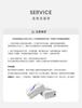 Senda Men's Sandals 2025 Summer New Lightweight Breathable Casual Beach Shoes