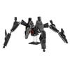 Платиновый Кирпич ARC Raider Прыгун A2694: MOC-250557 Хит продаж
