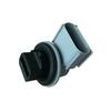 Turn Signal Lamp Socket for Ford Escape