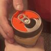 Soda Can Lid Cover Reusable Top Cap Protectors Leak-Proof Spill Guards for Soda Coke Beer Juice Beverages