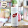 FUGUANG Youming Fashion Vacuum Insulated Mug