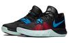Nike Kyrie Flytrap Ep 'Синий Герой' AJ1935-002