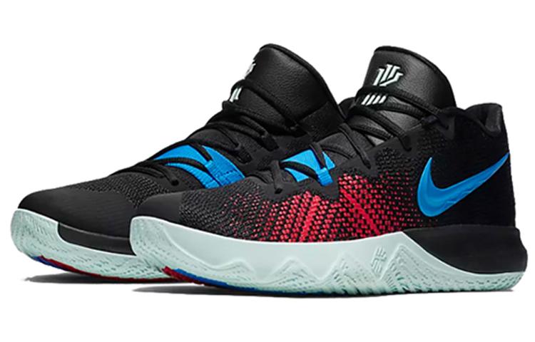 Nike Kyrie Flytrap Ep 'Синий Герой' AJ1935-002