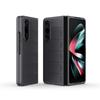 Для Samsung Fold 5 Чехол Чехол Samsung Galaxy Fold 5 4 3 Capas Новый Ударопрочный Жесткий ПК Ударопрочный Для Fundas Samsung Fold 5 Чехол