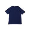 Nike Мужские футболки с круглым вырезом, умеренного прямого кроя AV9959-492