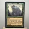 SCH DFT DSK INR FDN J25 DFT HOLO11-001 Tcg прокси магические карты домашняя игра Пустотный Просеиватель Эдгар Марков Сезон Удвоения сбор