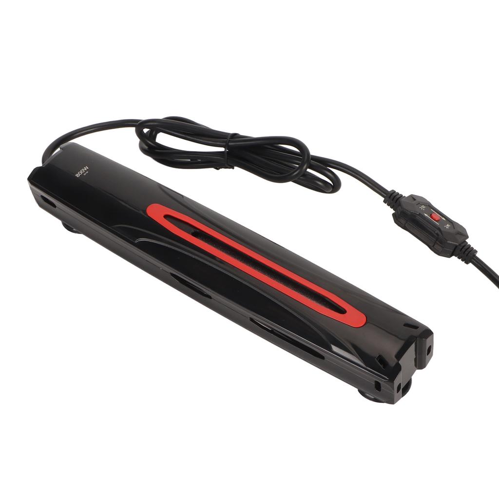 Аквариумный обогреватель, внешний регулятор температуры, переменная частота, автоматический термостат, контроллер для