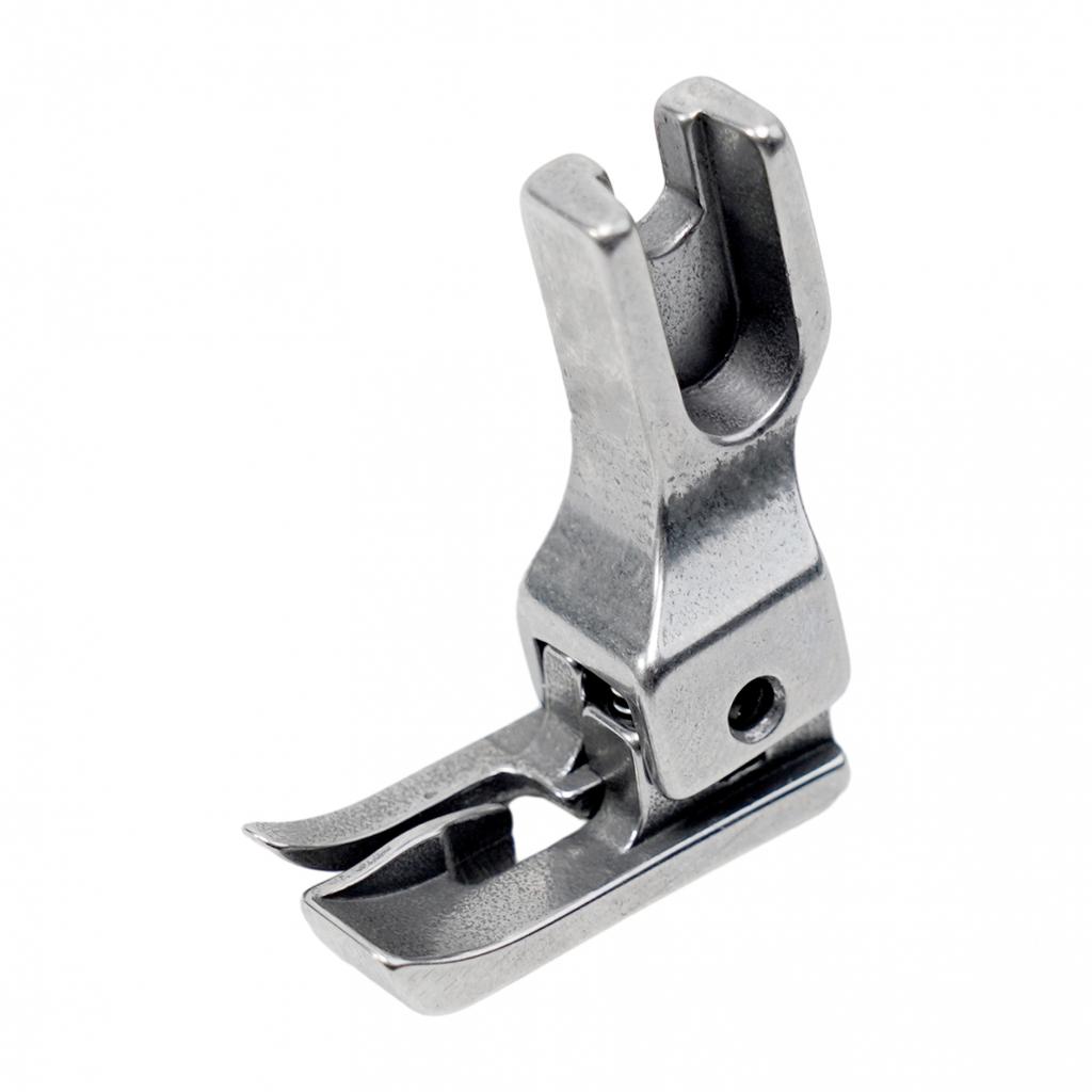 Лапка для пришивания воротника Лапка для пришивания воротника