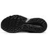 Asics Гель Кахана Тр 'Черный' Повседневный 1203A390-001