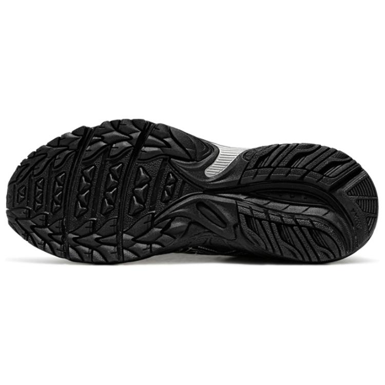Asics Гель Кахана Тр 'Черный' Повседневный 1203A390-001