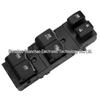 Переключатель стеклоподъемника Subaru XV/Forester 83071-FJ110 Кнопка управления