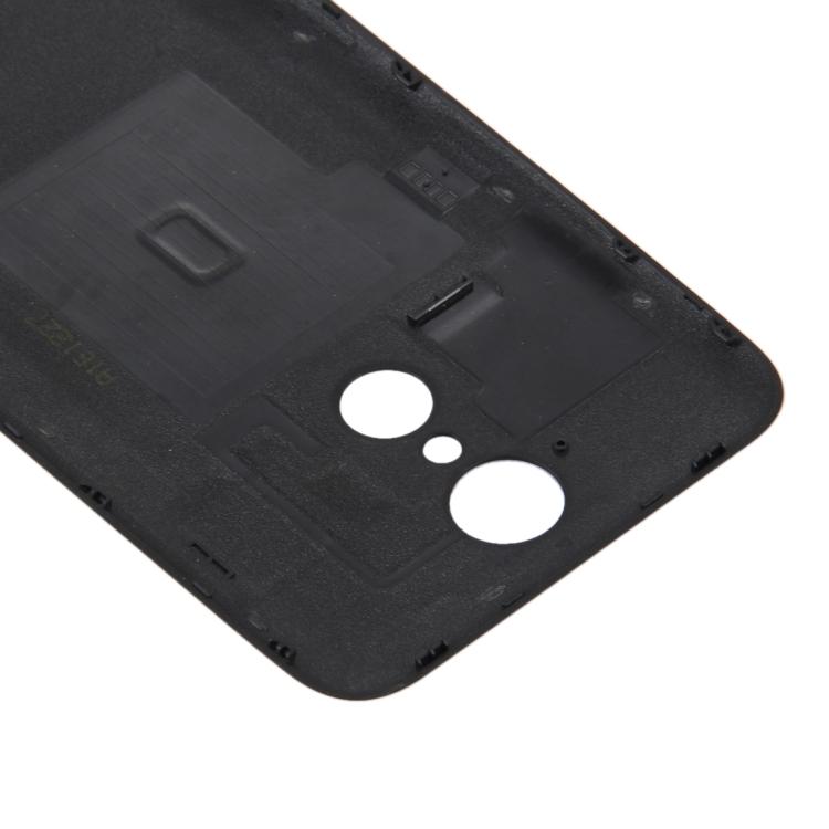 Задняя крышка для LG K10 2017