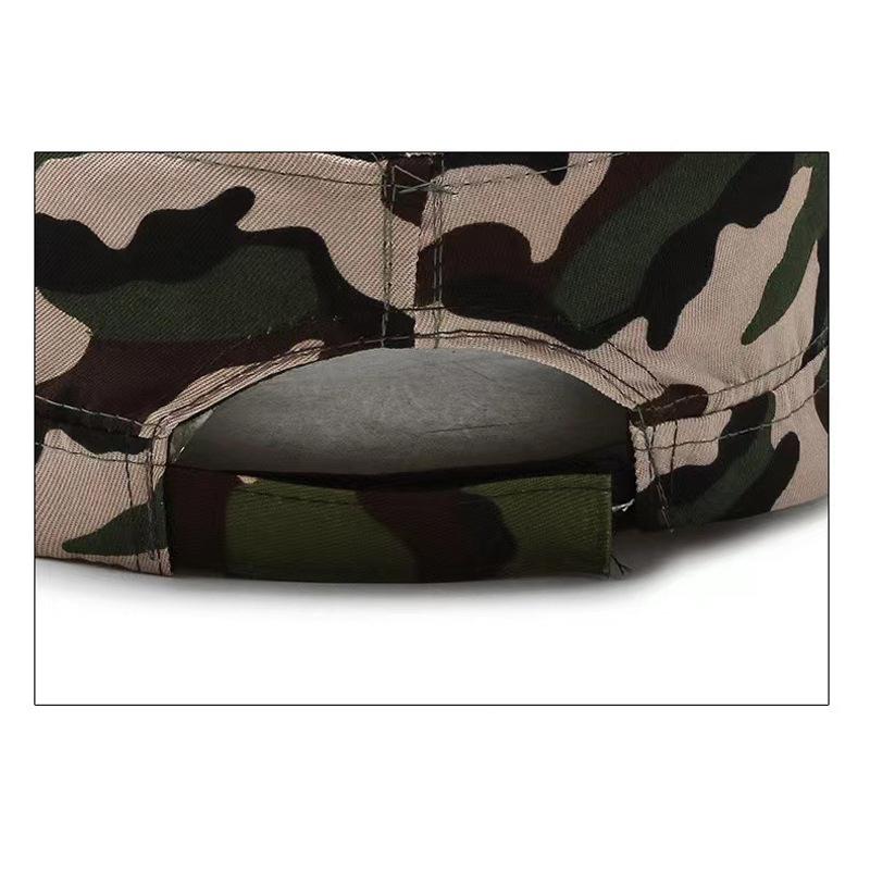 Мужские бейсболки, спортивные кепки для гольфа, регулируемые летние снепбэк-кепки, хип-хоп шляпа, защита от УФ-лучей, солнцезащитные шляпы для мужчин