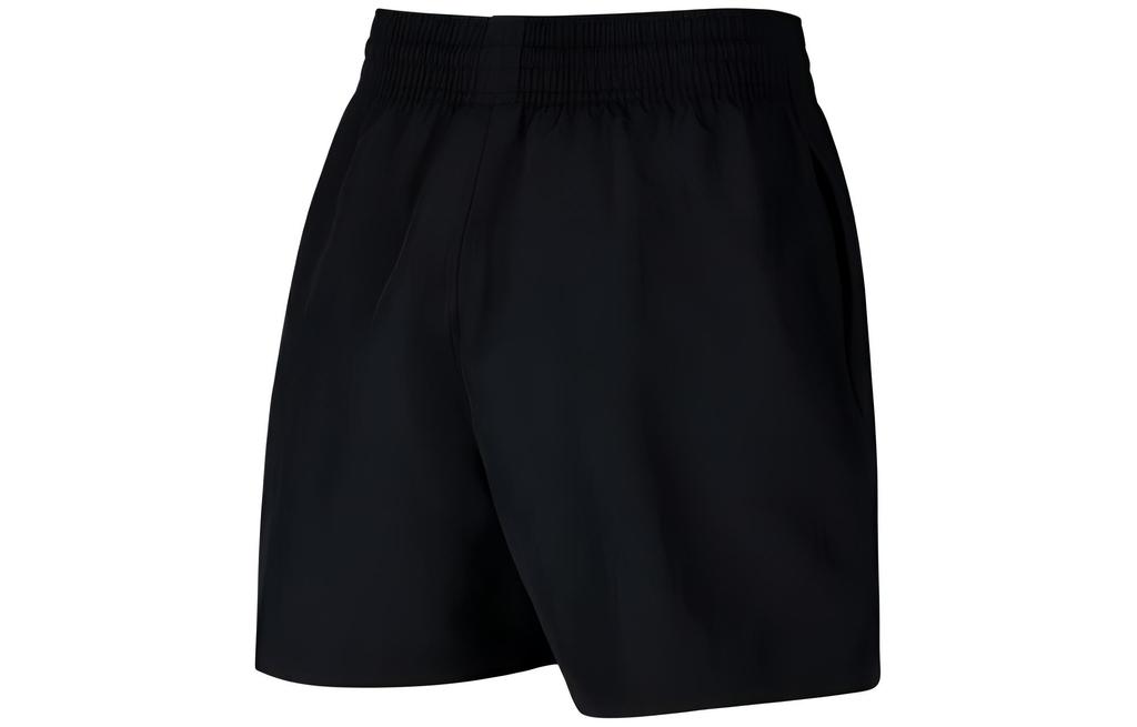 Nike ACG Women's Hiking Shorts Black DH8351-010