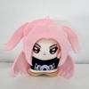 Kpop Demon Hunters Plush Doll Cotton Doll Cute Soft Collectible Gift 20cm