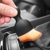 Car Air Conditioner Cleaning Brush Car Air Outlet Crevice Dust Removal Brushes for Car Interior Cleaning Brush Accessories